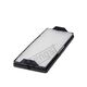 FILTRE HABITACLE HENGST ATEGO I - AXOR I-II